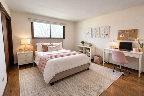 Tiny photo for 8500 170th Place, Tinley Park, IL 60487 (MLS # 12622594)