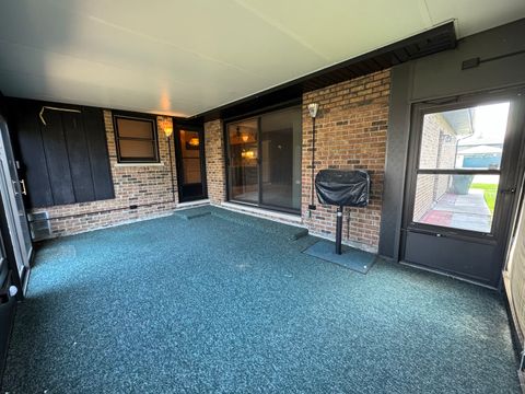 Tiny photo for 8500 170th Place, Tinley Park, IL 60487 (MLS # 12622594)
