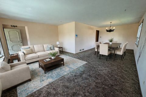 Tiny photo for 8500 170th Place, Tinley Park, IL 60487 (MLS # 12622594)