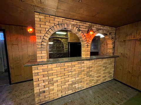 Tiny photo for 8500 170th Place, Tinley Park, IL 60487 (MLS # 12622594)