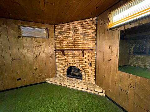 Tiny photo for 8500 170th Place, Tinley Park, IL 60487 (MLS # 12622594)