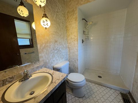 Tiny photo for 8500 170th Place, Tinley Park, IL 60487 (MLS # 12622594)