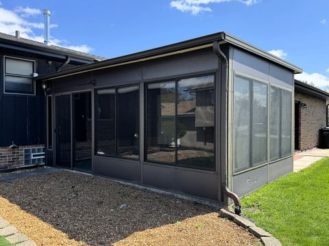 Tiny photo for 8500 170th Place, Tinley Park, IL 60487 (MLS # 12622594)