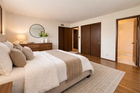 Tiny photo for 8500 170th Place, Tinley Park, IL 60487 (MLS # 12622594)