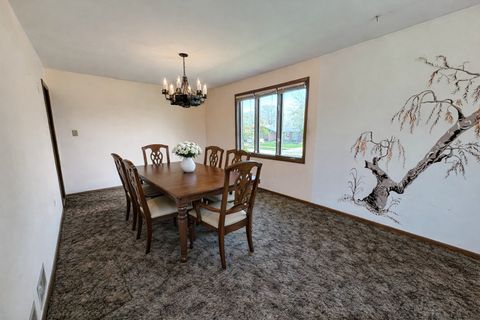 Tiny photo for 8500 170th Place, Tinley Park, IL 60487 (MLS # 12622594)