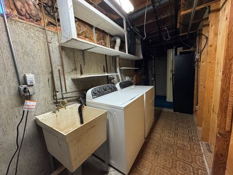 Tiny photo for 8500 170th Place, Tinley Park, IL 60487 (MLS # 12622594)