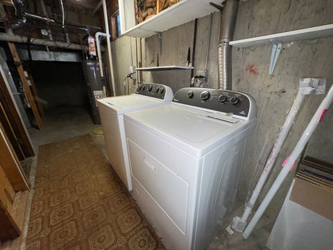 Tiny photo for 8500 170th Place, Tinley Park, IL 60487 (MLS # 12622594)