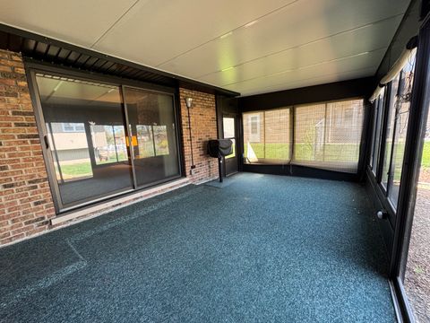 Tiny photo for 8500 170th Place, Tinley Park, IL 60487 (MLS # 12622594)