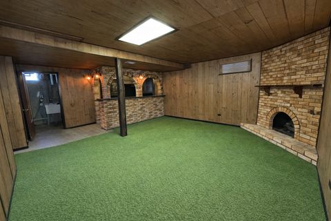 Tiny photo for 8500 170th Place, Tinley Park, IL 60487 (MLS # 12622594)