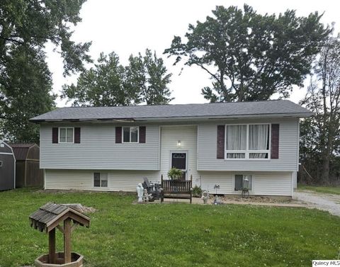 470 Alvord Hamilton IL 62341