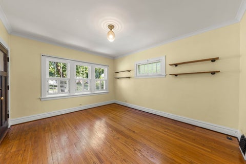 Tiny photo for 1002 N President Street, Wheaton, IL 60187 (MLS # 12746197)