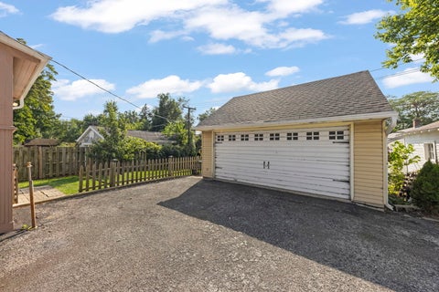 Tiny photo for 1002 N President Street, Wheaton, IL 60187 (MLS # 12746197)