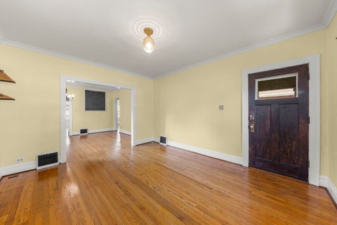 Tiny photo for 1002 N President Street, Wheaton, IL 60187 (MLS # 12746197)