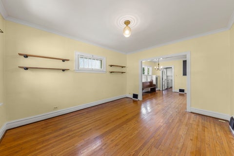 Tiny photo for 1002 N President Street, Wheaton, IL 60187 (MLS # 12746197)