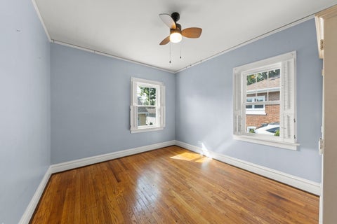 Tiny photo for 1002 N President Street, Wheaton, IL 60187 (MLS # 12746197)
