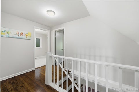 Tiny photo for 10155 Ivanhoe Avenue, Schiller Park, IL 60176 (MLS # 12659404)