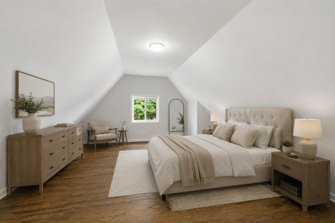 Tiny photo for 10155 Ivanhoe Avenue, Schiller Park, IL 60176 (MLS # 12659404)