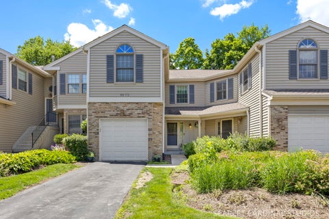 Photo of 0S772 Jefferson Court, Winfield, IL 60190 (MLS # 12685935)