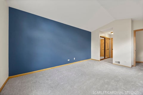 Tiny photo for 0S772 Jefferson Court, Winfield, IL 60190 (MLS # 12685935)