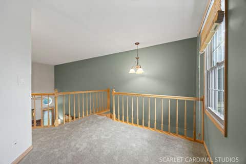 Tiny photo for 0S772 Jefferson Court, Winfield, IL 60190 (MLS # 12685935)