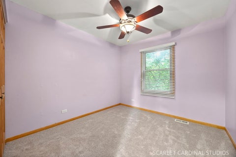 Tiny photo for 0S772 Jefferson Court, Winfield, IL 60190 (MLS # 12685935)