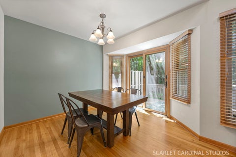 Tiny photo for 0S772 Jefferson Court, Winfield, IL 60190 (MLS # 12685935)