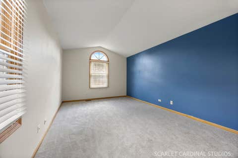 Tiny photo for 0S772 Jefferson Court, Winfield, IL 60190 (MLS # 12685935)