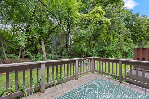 Tiny photo for 0S772 Jefferson Court, Winfield, IL 60190 (MLS # 12685935)