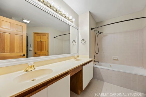 Tiny photo for 0S772 Jefferson Court, Winfield, IL 60190 (MLS # 12685935)
