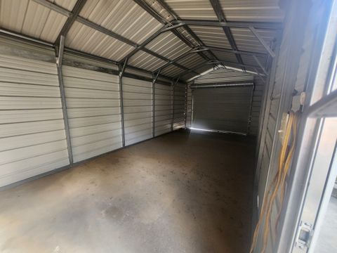 Tiny photo for 601 W Saint Louis Avenue, Pinckneyville, IL 62274 (MLS # 12587120)