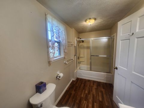 Tiny photo for 601 W Saint Louis Avenue, Pinckneyville, IL 62274 (MLS # 12587120)