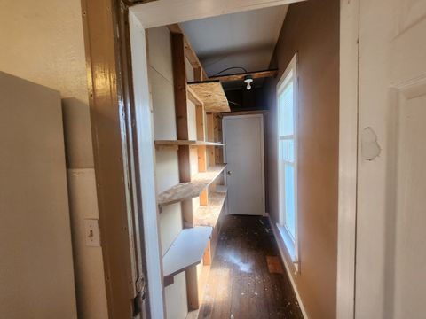 Tiny photo for 601 W Saint Louis Avenue, Pinckneyville, IL 62274 (MLS # 12587120)