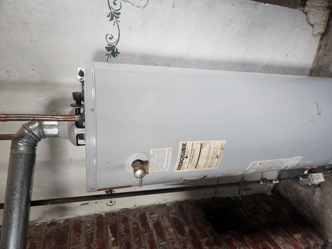 Tiny photo for 601 W Saint Louis Avenue, Pinckneyville, IL 62274 (MLS # 12587120)