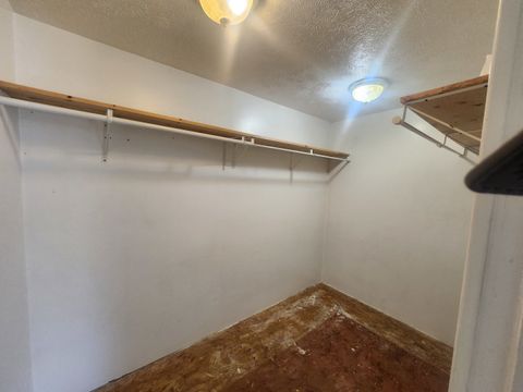 Tiny photo for 601 W Saint Louis Avenue, Pinckneyville, IL 62274 (MLS # 12587120)