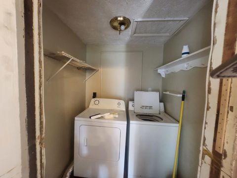 Tiny photo for 601 W Saint Louis Avenue, Pinckneyville, IL 62274 (MLS # 12587120)