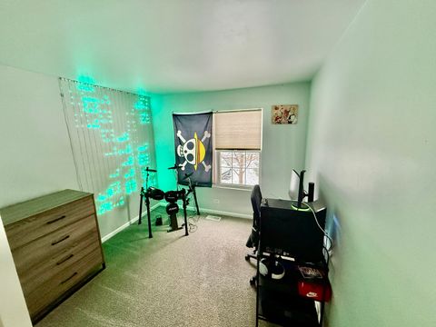 Tiny photo for 303 Springbrook Trail S, Oswego, IL 60543 (MLS # 12546929)