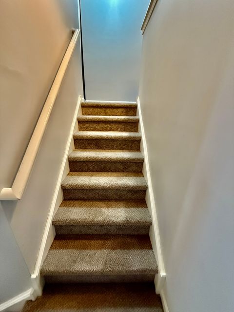 Tiny photo for 303 Springbrook Trail S, Oswego, IL 60543 (MLS # 12546929)