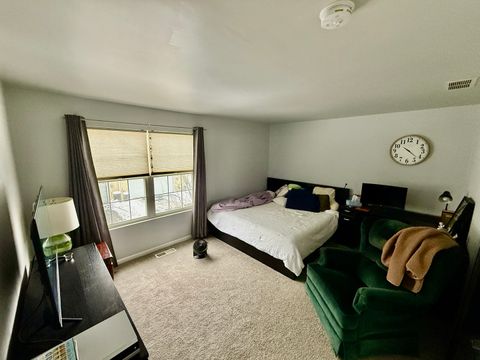 Tiny photo for 303 Springbrook Trail S, Oswego, IL 60543 (MLS # 12546929)