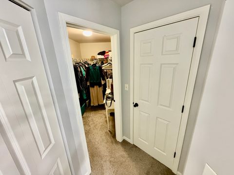 Tiny photo for 303 Springbrook Trail S, Oswego, IL 60543 (MLS # 12546929)