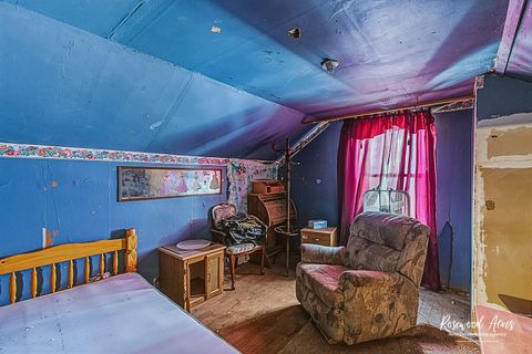 Tiny photo for 1221 E CHESTNUT Street, Kankakee, IL 60901 (MLS # 12546873)