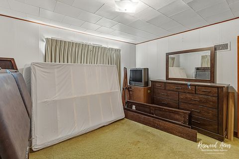 Tiny photo for 1221 E CHESTNUT Street, Kankakee, IL 60901 (MLS # 12546873)