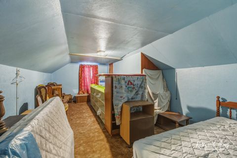 Tiny photo for 1221 E CHESTNUT Street, Kankakee, IL 60901 (MLS # 12546873)