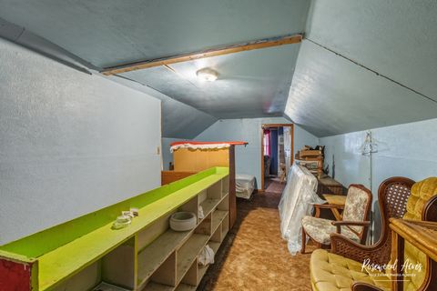 Tiny photo for 1221 E CHESTNUT Street, Kankakee, IL 60901 (MLS # 12546873)