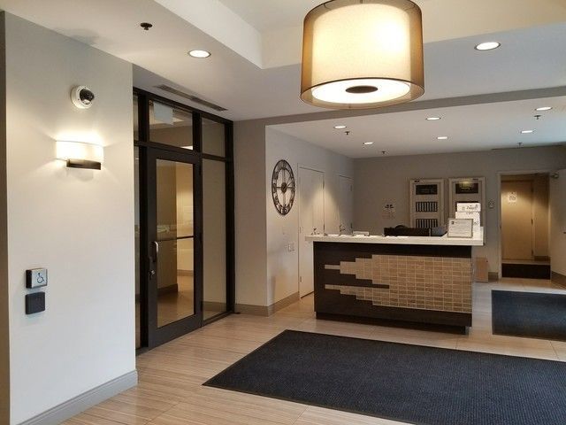 330 N Jefferson Street 507