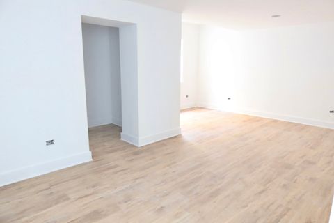 Tiny photo for 103 Northfield Drive, Minooka, IL 60447 (MLS # 12544734)