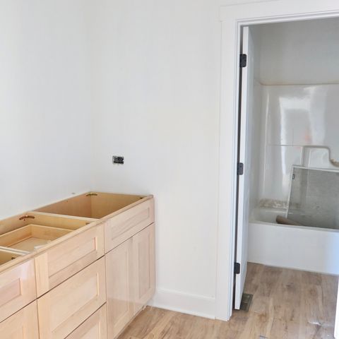 Tiny photo for 103 Northfield Drive, Minooka, IL 60447 (MLS # 12544734)