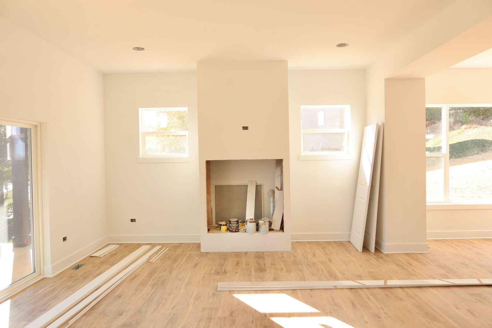 103 Northfield Drive