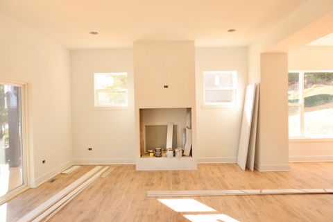 Tiny photo for 103 Northfield Drive, Minooka, IL 60447 (MLS # 12544734)