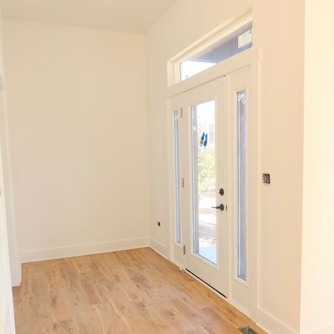 Tiny photo for 103 Northfield Drive, Minooka, IL 60447 (MLS # 12544734)