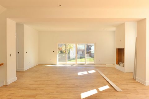 Tiny photo for 103 Northfield Drive, Minooka, IL 60447 (MLS # 12544734)